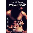 Strum Beat