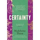 Certainty