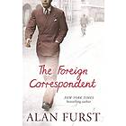 The Foreign Correspondent