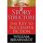 Story Structure