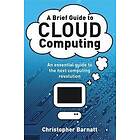 A Brief Guide to Cloud Computing
