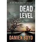 Dead Level