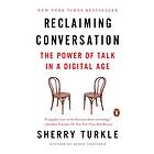 Reclaiming Conversation