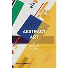 Abstract Art