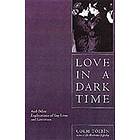 Love in a Dark Time
