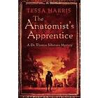 The Anatomist's Apprentice