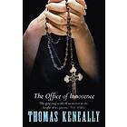 The Office of Innocence