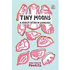 Tiny Moons