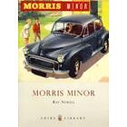 Morris Minor