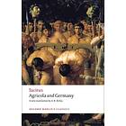 Agricola and Germany