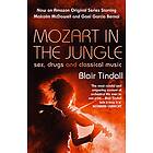 Mozart in the Jungle