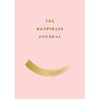 The Happiness Journal