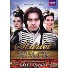 Scarlett & Black (DVD)