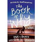 The Book of Why