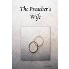 The Preacher's Wife