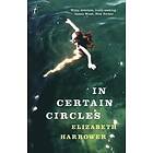 In Certain Circles