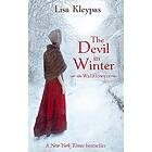 The Devil in Winter