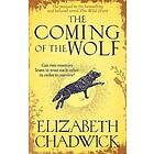 The Coming of the Wolf