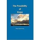 The Possibility of Hope