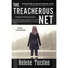 The Treacherous Net