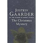 The Christmas Mystery