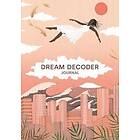 Dream Decoder Journal