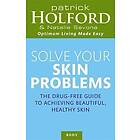 Solve Your Skin Problems