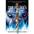 Merlin's Blade