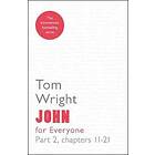 John for Everyone