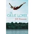 The Great Lover