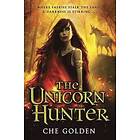 The Feral Child Series: The Unicorn Hunter