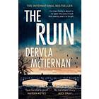 The Ruin
