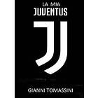 La MIA Juventus