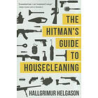 The Hitman's Guide to Housecleaning