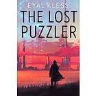 The Lost Puzzler