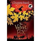 The Velvet Fox
