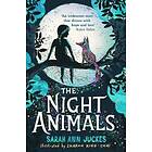 The Night Animals