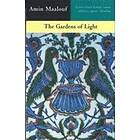 The Gardens Of Light