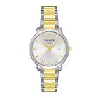 Tissot Every Time T057.210.22.037.00