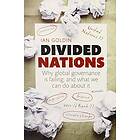 Divided Nations