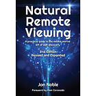 Natural Remote Viewing