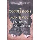 The Confessions of Max Tivoli