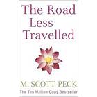 The Road Less Travelled