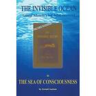 The Sea of Consciousness