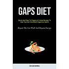 Gaps Diet