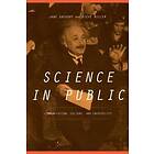 Science In Public