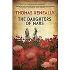 The Daughters of Mars