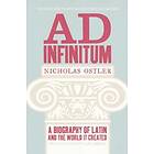 Ad Infinitum