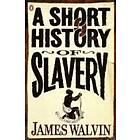 A Short History of Slavery