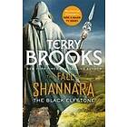 The Black Elfstone: Book One of the Fall of Shannara